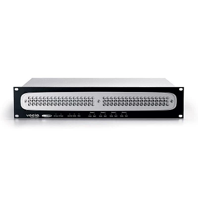 Biamp VA-4300CV
